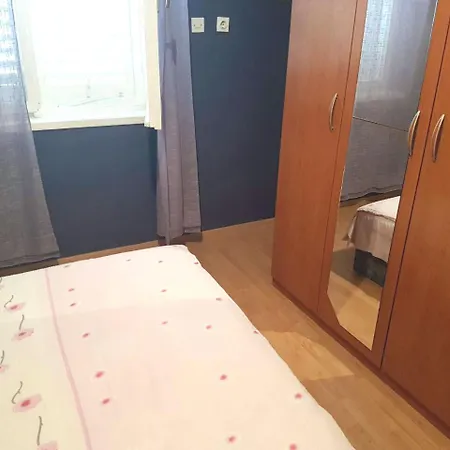 Apartment 4you Sibenik