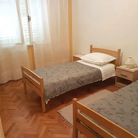 Apartment 4you