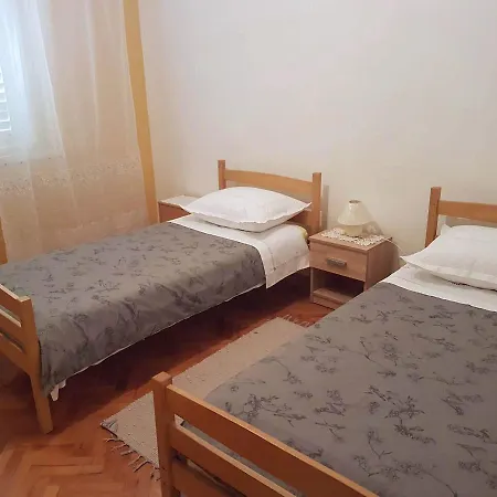 Apartment 4you Sibenik